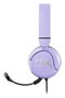 HyperX Cloud Mini Wired Headset de 130g