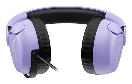 HyperX Cloud Mini Wired Headset de 130g