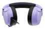 HyperX Cloud Mini Wired Headset de 130g