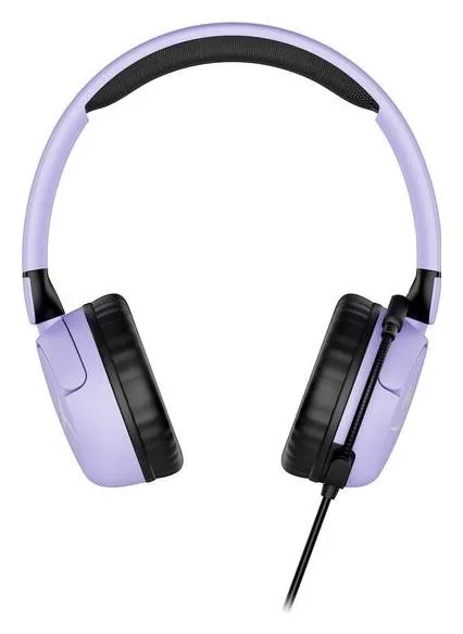 HyperX Cloud Mini Wired Headset de 130g
