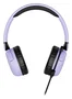 HyperX Cloud Mini Wired Headset de 130g
