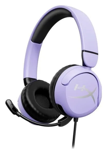HyperX Cloud Mini Wired Headset de 130g