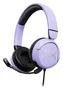 HyperX Cloud Mini Wired Headset de 130g
