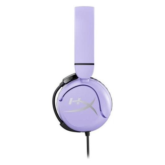 HyperX Cloud Mini Wired Headset de 130g