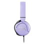 HyperX Cloud Mini Wired Headset de 130g