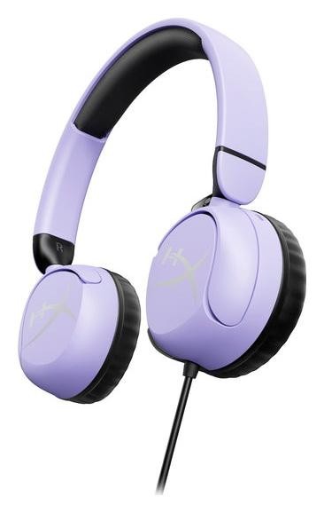 HyperX Cloud Mini Wired Headset de 130g