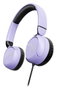 HyperX Cloud Mini Wired Headset de 130g
