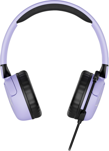 HyperX Cloud Mini Wired Headset de 130g
