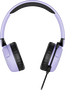 HyperX Cloud Mini Wired Headset de 130g