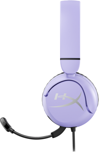 HyperX Cloud Mini Wired Headset de 130g