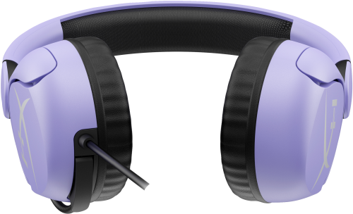 HyperX Cloud Mini Wired Headset de 130g