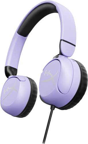 HyperX Cloud Mini Wired Headset de 130g