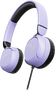 HyperX Cloud Mini Wired Headset de 130g