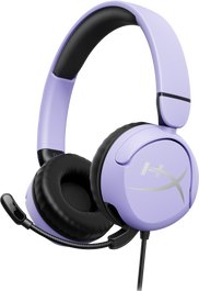 HyperX Cloud Mini Wired Headset de 130g