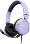 HyperX Cloud Mini Wired Headset de 130g