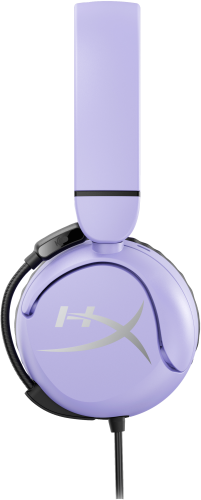HyperX Cloud Mini Wired Headset de 130g