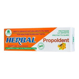 SAKAI Dentifrico Propoldent 100Ml