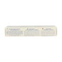 Natura House Dentífrico Propoldent Menta 100 ml
