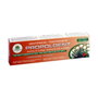 Natura House Dentífrico Propoldent Menta 100 ml