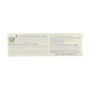 Natura House Dentífrico Propoldent Menta 100 ml