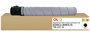 Armor K40032OW Cartucho de Tóner Compatible Negro