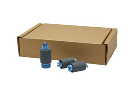 HP Tray Roller Kit para PageWide 765, 780, 785, E75160, E77650, E77660, P75050, P75250, P77440, P77740, P77760, P77940