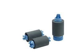 HP HP Trays 2-x Roller Kit