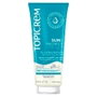 Topicrem SUN PROTECT Gel de Ducha 200 ml