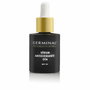 Germinal Ultra Antioxidante Sérum de Día SPF30