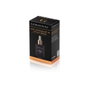 Germinal Ultra Antioxidante Sérum de Día SPF30