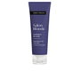 John Frieda Salon Blonde Platinum Tratamiento Matizador para Rubio Frío, Neutraliza Tonos Amarillos, Fortalece Cabello, 120 ml