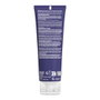 John Frieda Salon Blonde Platinum Tratamiento Matizador para Rubio Frío, Neutraliza Tonos Amarillos, Fortalece Cabello, 120 ml