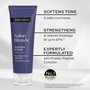 John Frieda Salon Blonde Matizador Rubio Platinum 120 ml