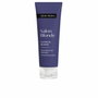 John Frieda Salon Blonde Matizador Rubio Platinum 120 ml