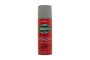 Brut Attraction Totale Desodorante Vaporizador 200 ml