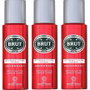 Brut Attraction Totale Desodorante Vaporizador 200 ml