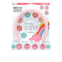 Invisibobble Hairhalo Kids Rosa