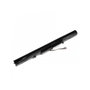 Green Cell Batería para Laptop A41-X550E para Asus, 14.4V 2200mAh