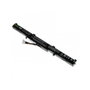 Green Cell Batería para Laptop A41-X550E para Asus, 14.4V 2200mAh