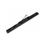 Green Cell Batería para Laptop A41-X550E para Asus, 14.4V 2200mAh