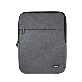 Funda para Portátil Nilox SLEEVE Gris