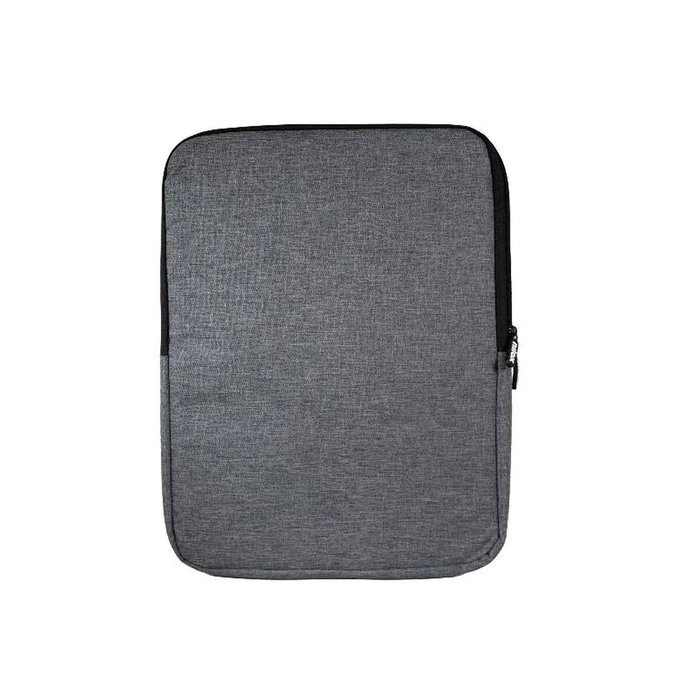 Funda para Portátil Nilox SLEEVE Gris