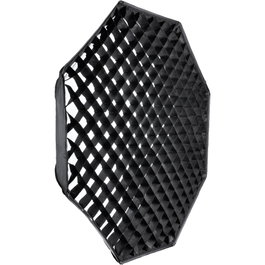 Godox G90 Rejilla de 90 cm para Softbox Parabólico