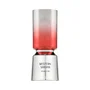 French Avenue Western Shisha Agua de perfume Unisex 100 ml