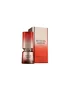 French Avenue Western Shisha Agua de perfume Unisex 100 ml
