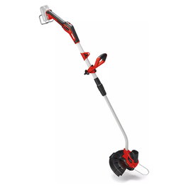 Einhell GE-CT 18/33 Li E-Solo Cortabordes de 33 cm