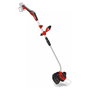 Einhell GE-CT 18/33 Li E-Solo Cortabordes de 33 cm