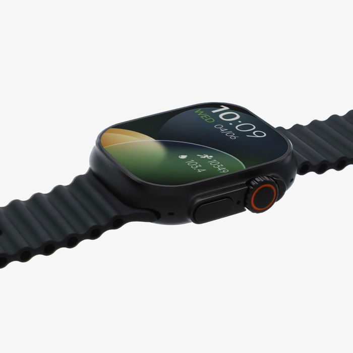 Reloj Hombre Radiant RAS10905