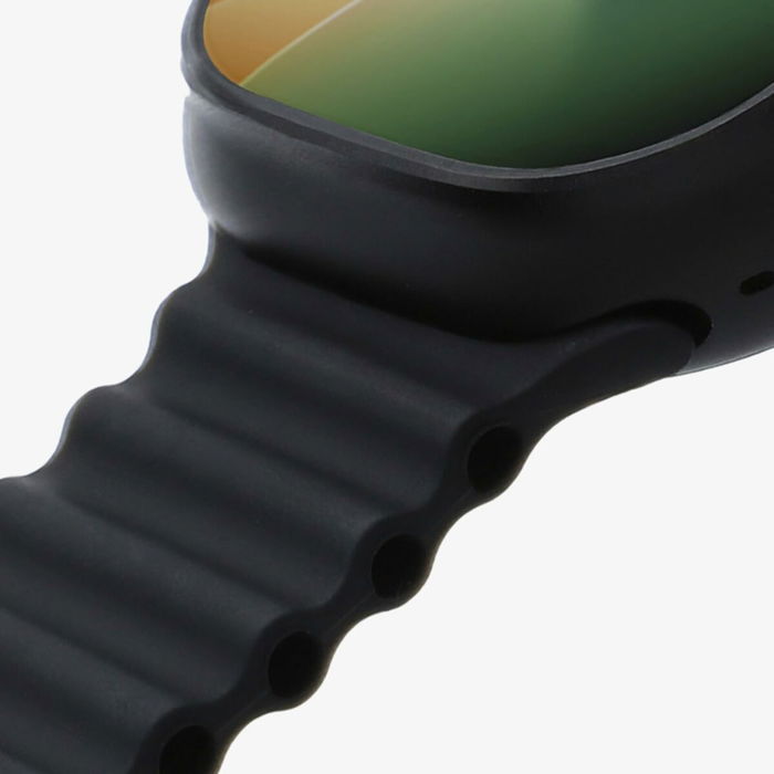 Reloj Hombre Radiant RAS10905