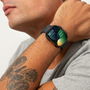 Reloj Hombre Radiant RAS10905